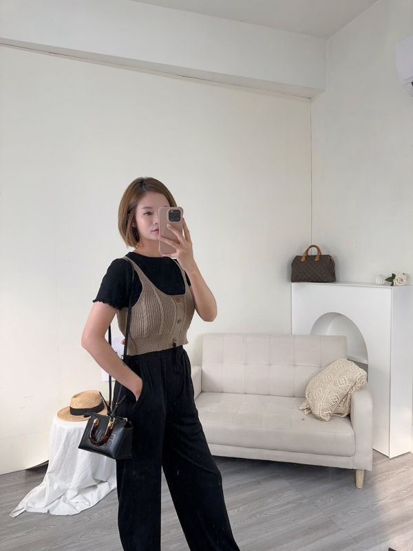 【12期0利率】FENDI BY THE WAY 迷你【99成新】 