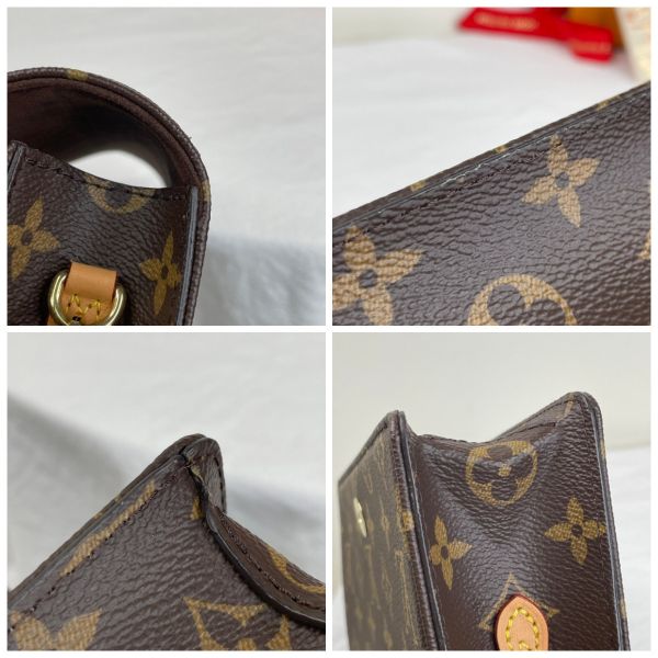 【12期0利率】LV Lily【99成新】 