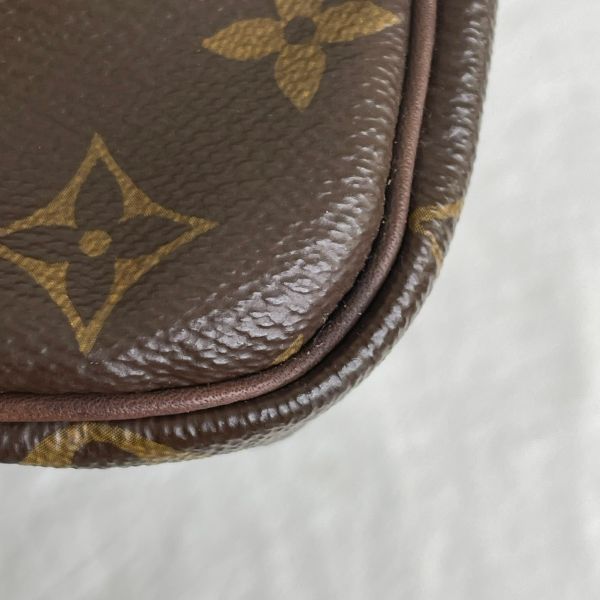 【分期0利率】LV SPEEDY 25無背帶款 【9成新】 