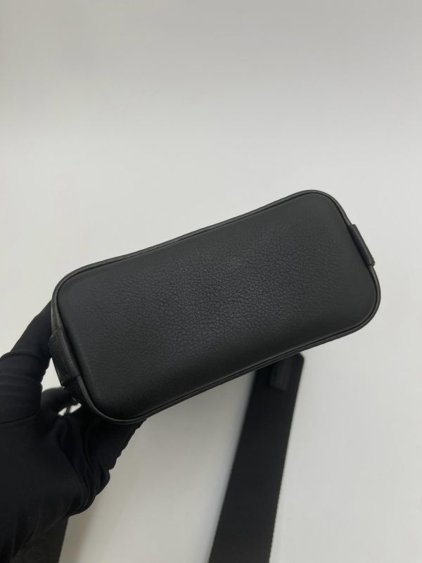 【99成新】LV Noe Sling 水桶包 