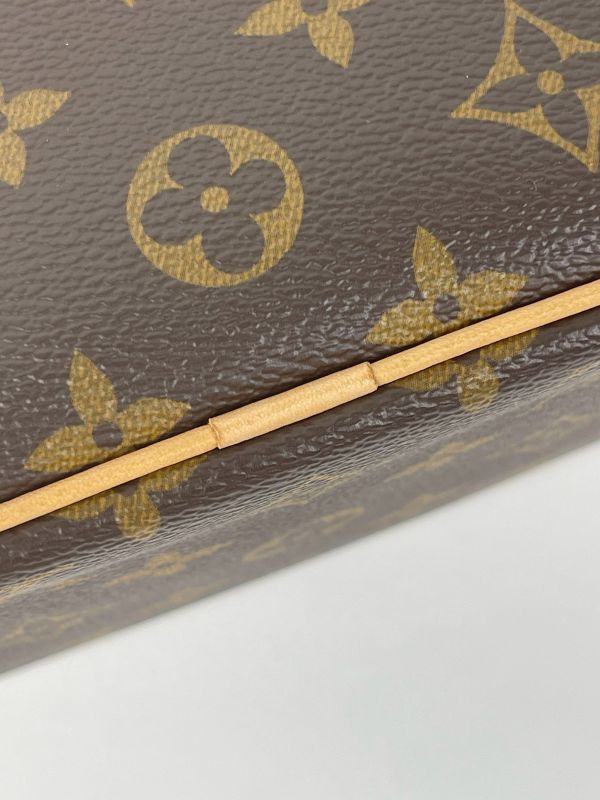 【分期0利率】LV NICE MINI 【9成新】 