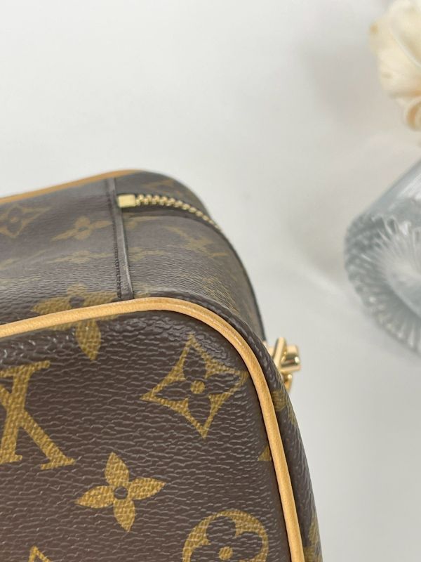 【分期0利率】LV NICE MINI 【9成新】 
