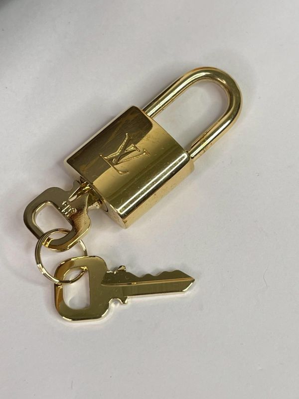 【9成新】LV SPEEDY 20 