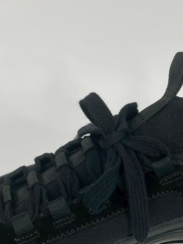 【95成新】CHANEL 金扣老爹鞋 38碼 