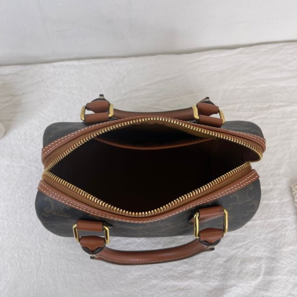【12 期0利率】CELINE SPEEDY 【95成新】 
