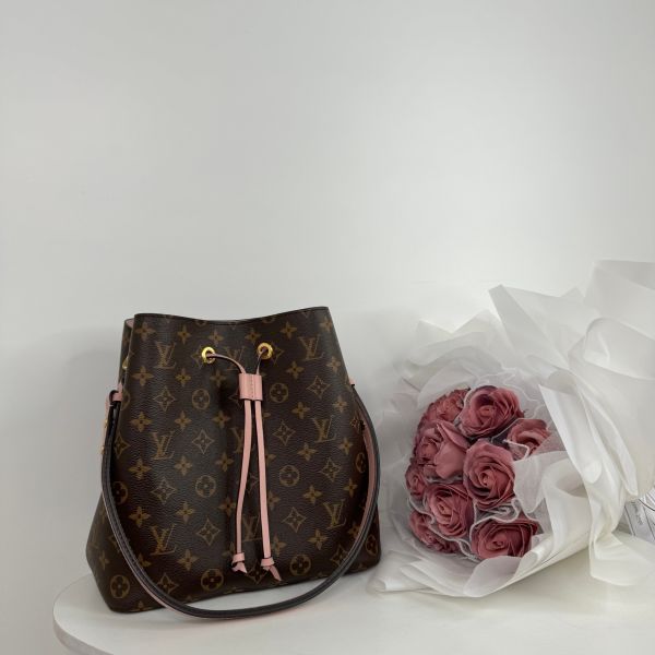 【12期0利率】LV NéoNoé MM【85成新】 