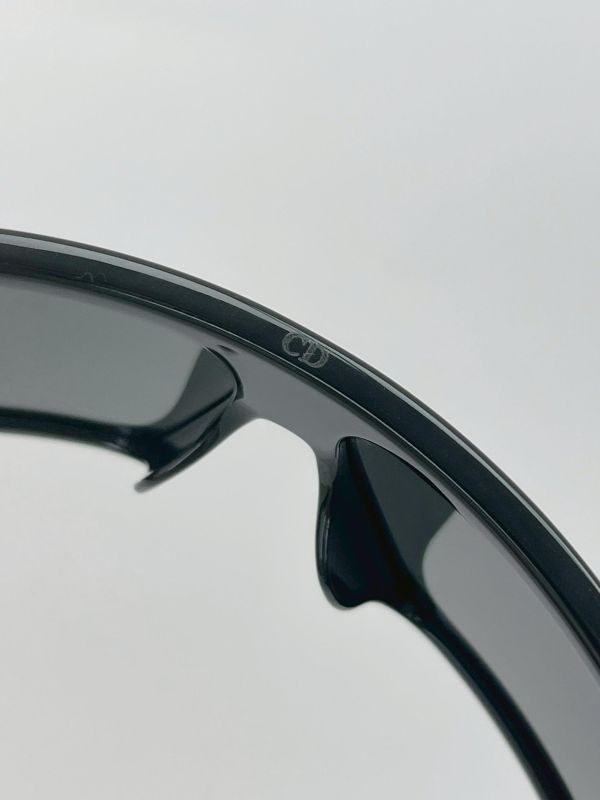 【95成新】DIOR VeryDior M1U 兩用墨鏡 