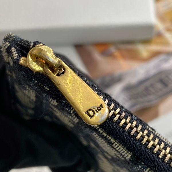 DIOR 老花WOC 