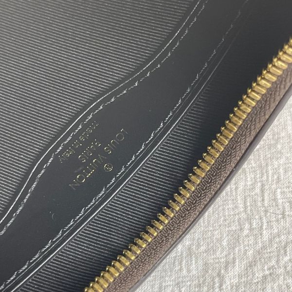 【12期0利率】LV Boulogne牛角包 【95成新】 