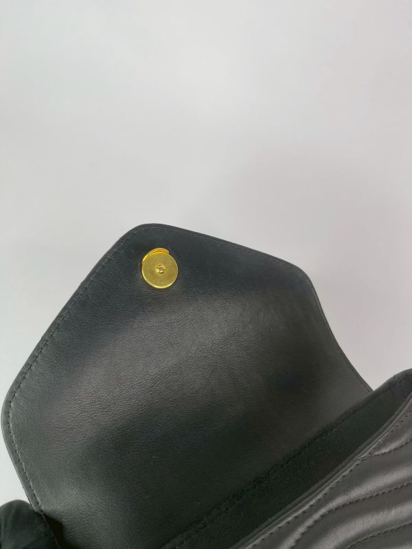 【分期0利率】LV New Wave 三合一【95成新】