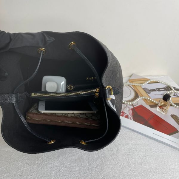 【12期0利率】LV NéoNoé MM【23年7月韓國購證】【95成新】 