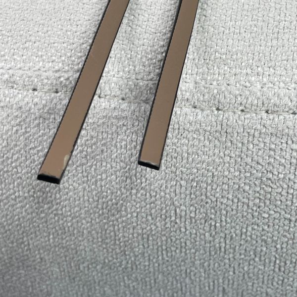 【12期0利率】LOEWE Compact Hammock 吊床包【95成新】 