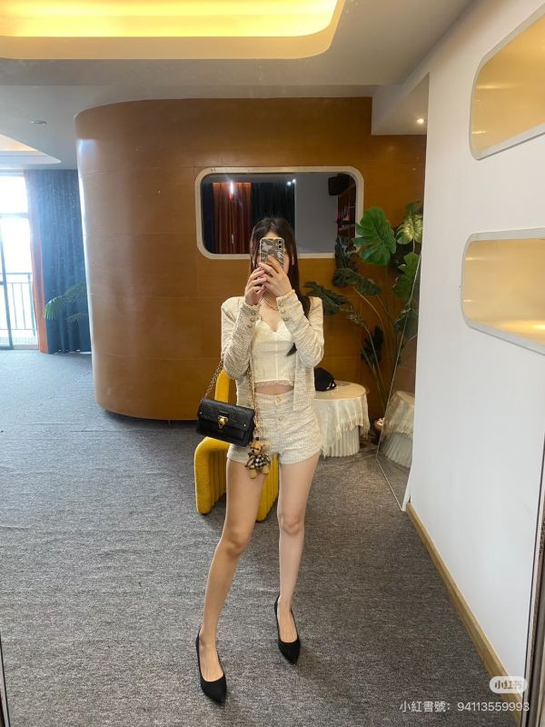 【99成新】LV Vavin 鏈條包 