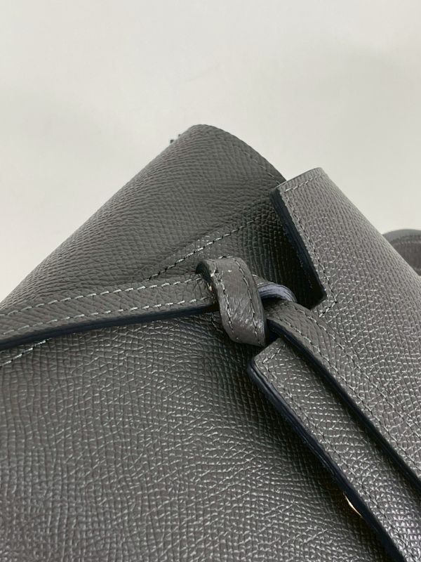 【分期0利率】CELINE PICO BLET BAG 【未使用閒置品】 