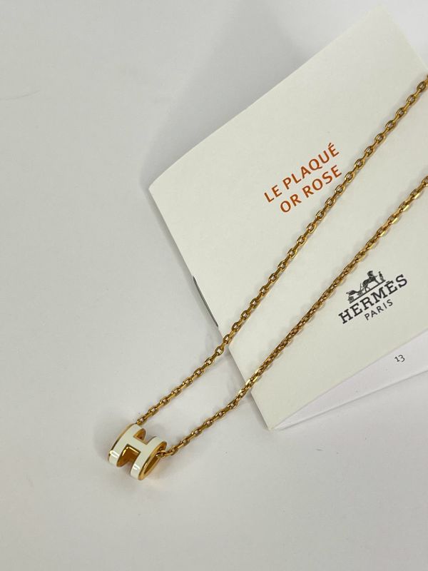 【分期0利率】HERMES MINI POP H【99成新】 