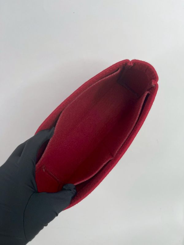 【95成新】CHANEL 19BAG 26cm 