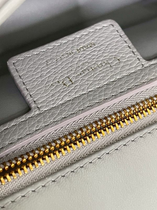 【85成新】DIOR CARO 小號 