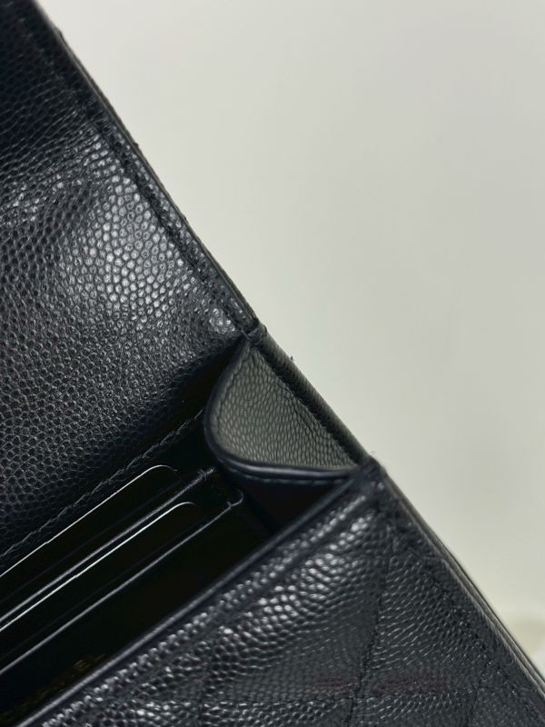 【分期0利率】CHANEL 25S KELLY 小號【全新品】 