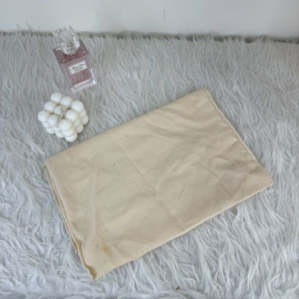 【12期0利率】LV  LOCKY BB【95成新】 