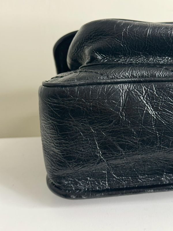 【95成新】YSL NIKI 中號 