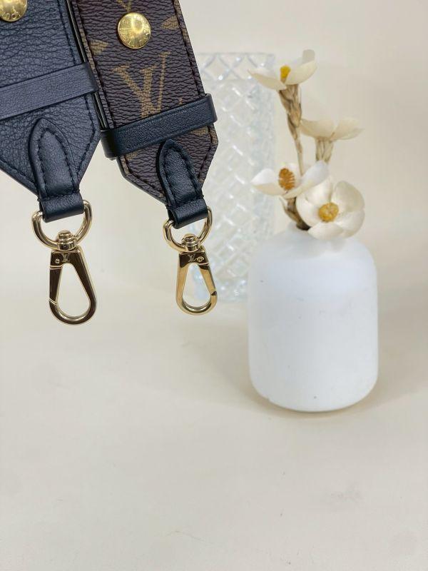 【95成新】LV  Bandoulière 