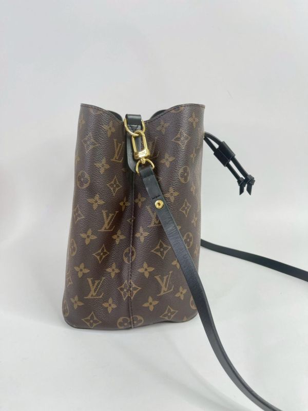 【9成新】LV NéoNoé MM 
