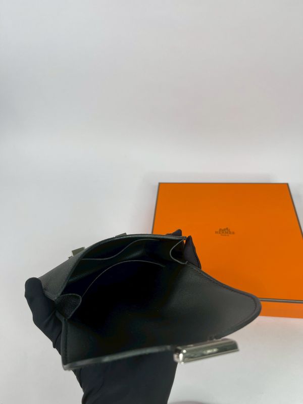 【95成新】HERMES CONTANCE SLIM 