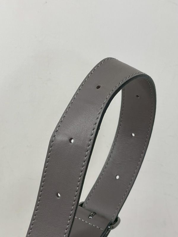 【95成新】LONGCHAMP Le Pliage Xtra 半月形單肩包 M 