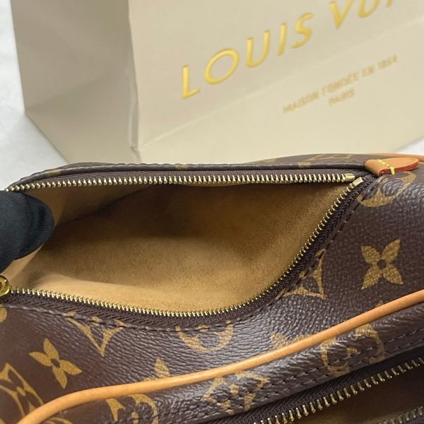 【12期0利率】LV LOOP PM【9成新】 