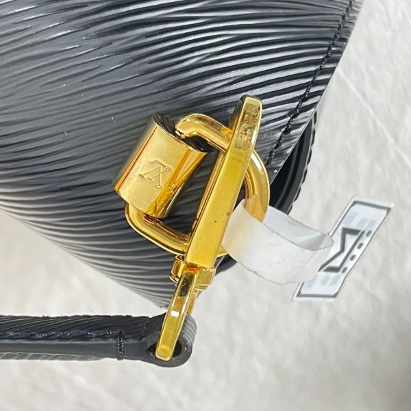 【12期0利率】LV Twist MM【23年7月台灣購證】【99成新】 