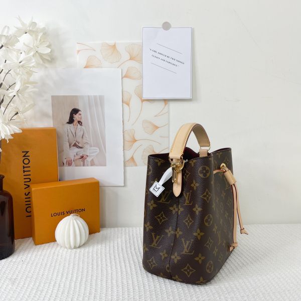 【12期0利率】LV NEONOE BB 【99成新】 