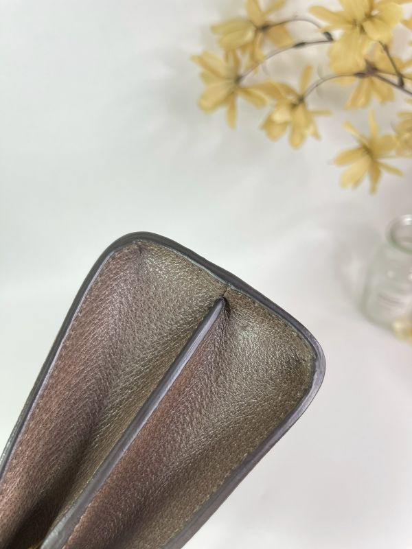 【分期0利率】GUCCI Ophidia小型肩揹袋【95成新】