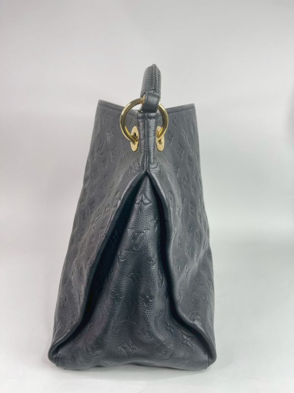 【95成新】LV  Artsy MM 