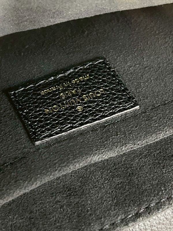 【分期0利率】LV Vavin BB【95成新】 