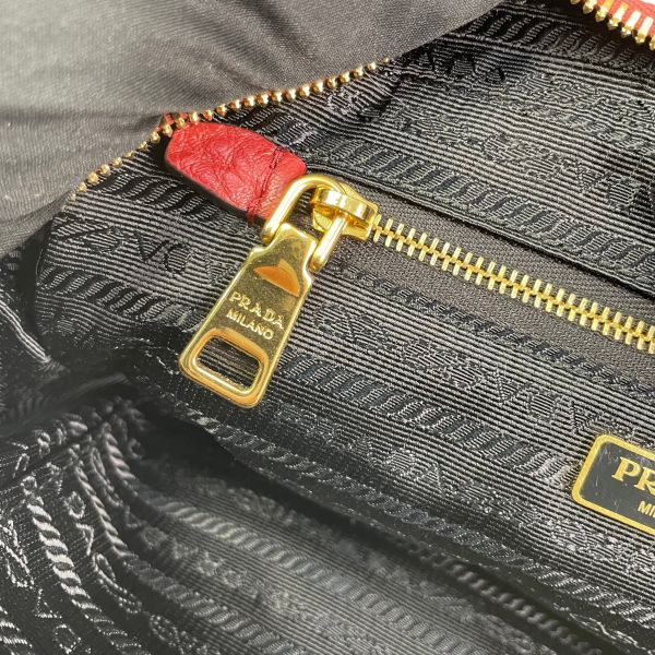 【9成新】【12期0利率】Red Prada 