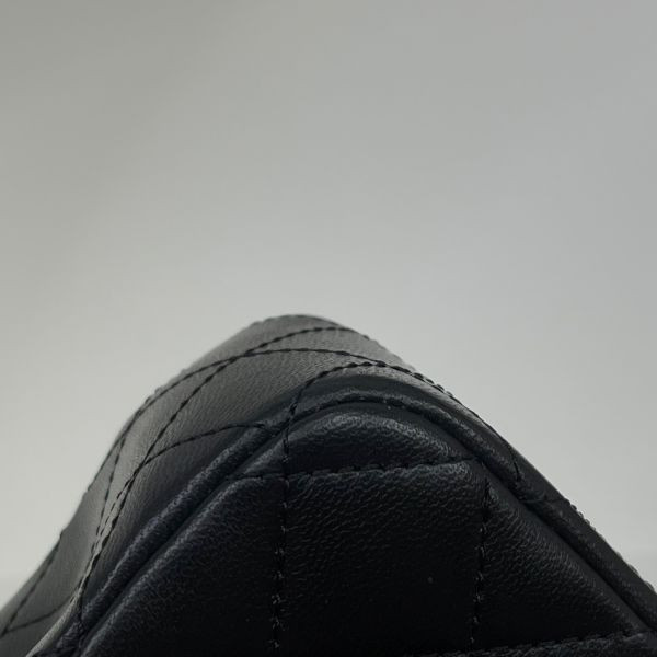 【12期0利率】CHANEL 金球 CF20【23年9月台灣購證】【全新品】 