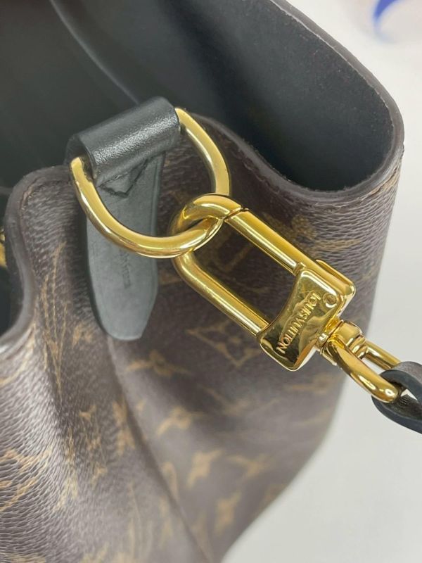 【9成新】LV NéoNoé MM 