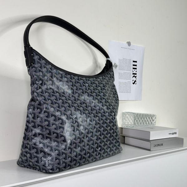 【分期0利率】GOYARD Bohème Hobo【全新品】 