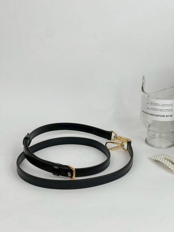 【分期0利率】LV CANNES 【全新品】 