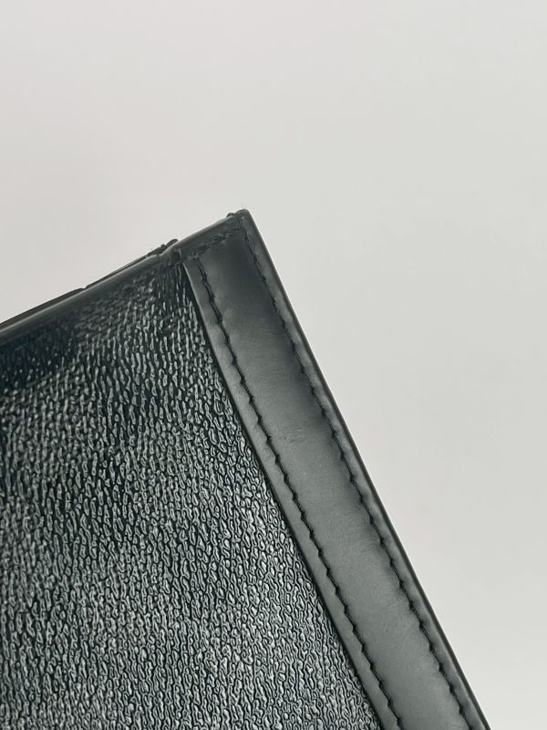 【95成新】LV Pochette Voyage MM 