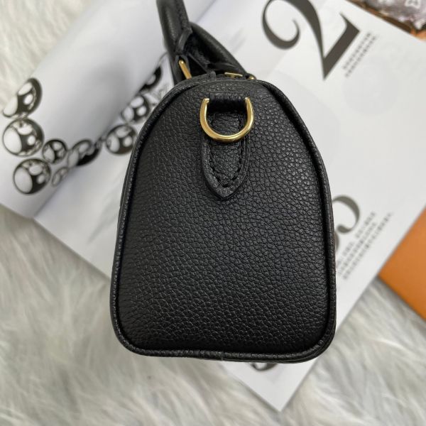 【9.9成新】【12期0利率】LV NANO SPEEDY 