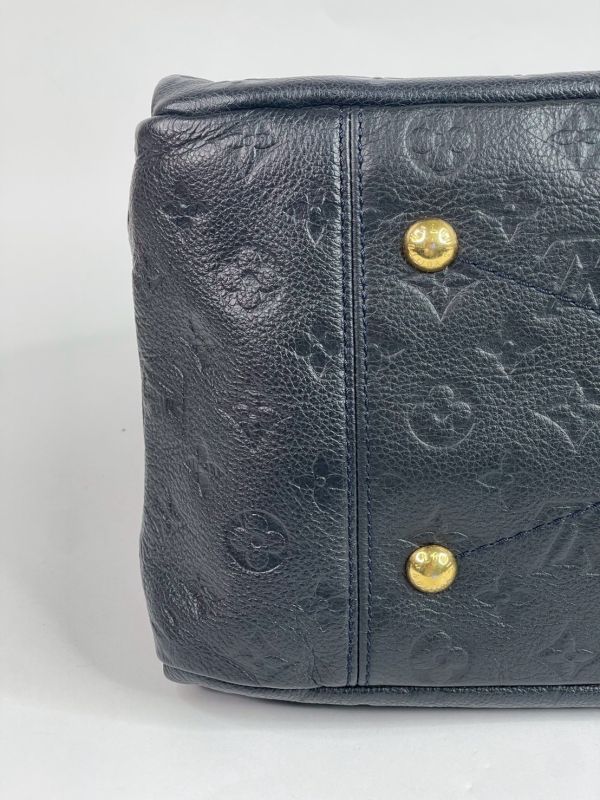 【95成新】LV  Artsy MM 