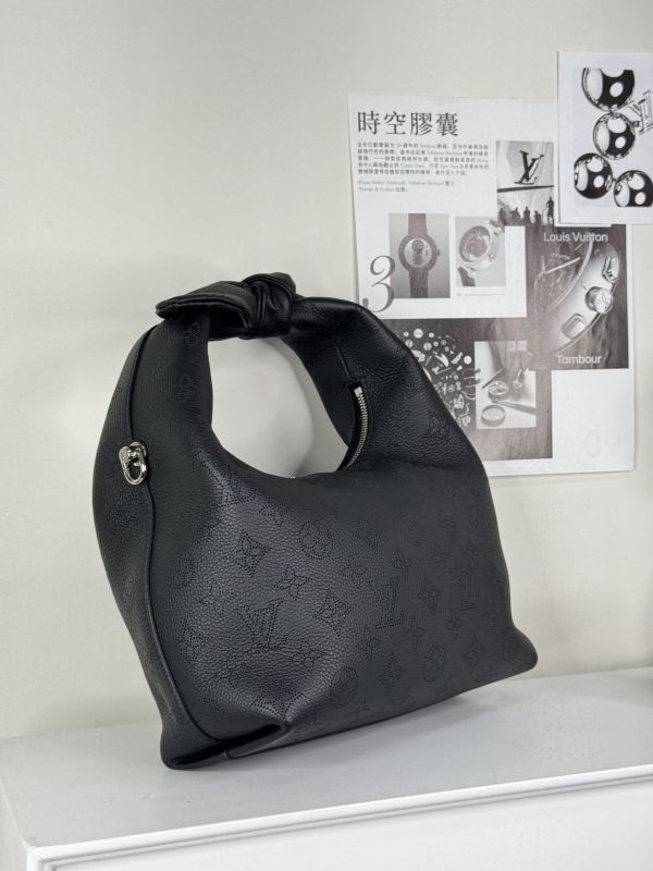 【分期0利率】LV WHY KNOT PM【99成新】 