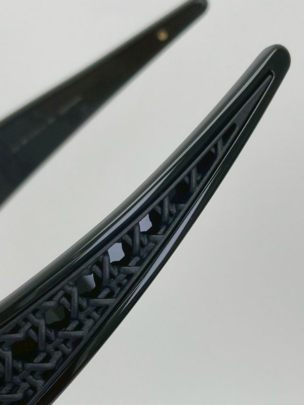 【95成新】DIOR VeryDior M1U 兩用墨鏡 