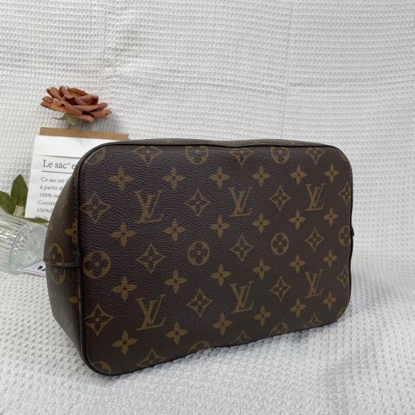 【9.9成新】【12期0利率】LV NéoNoé MM 