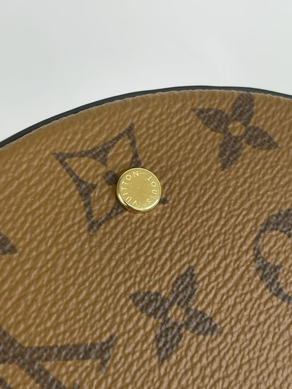 【分期0利率】LV CANNES 【全新品】 