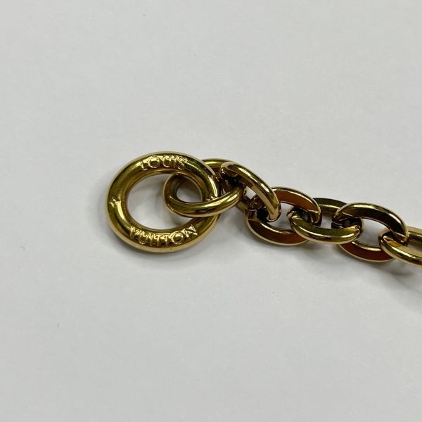 【12期0利率】LV 五合一麻將包 粉色【88成新】 