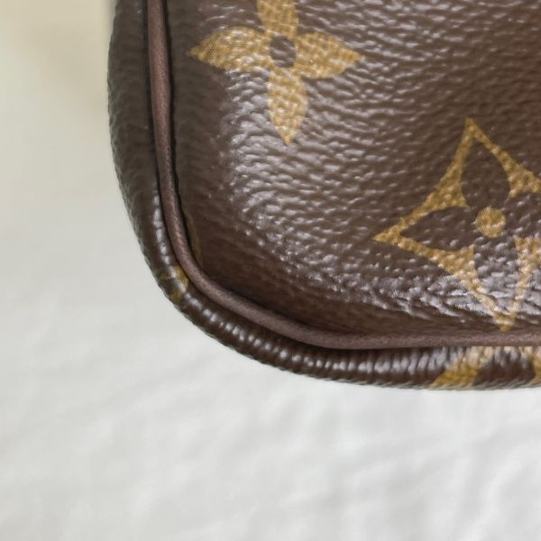 【分期0利率】LV SPEEDY 25無背帶款 【9成新】 