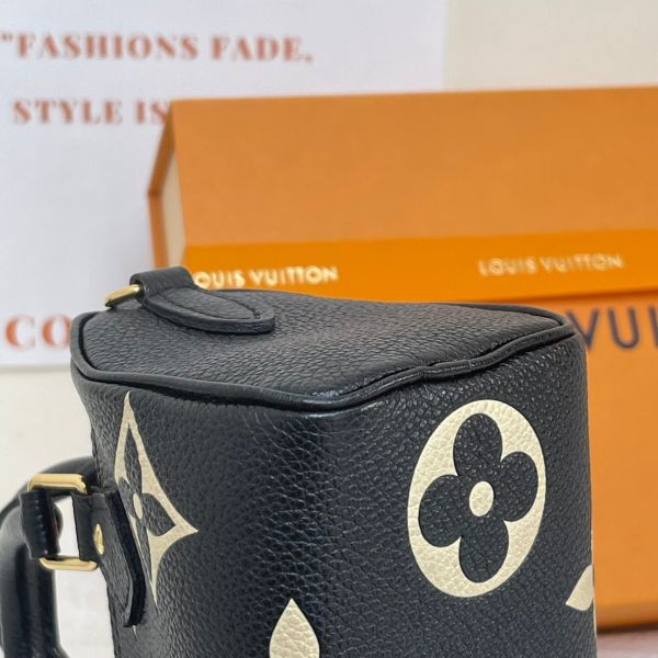 【12期0利率】LV NANO SPEEDY【95成新】 