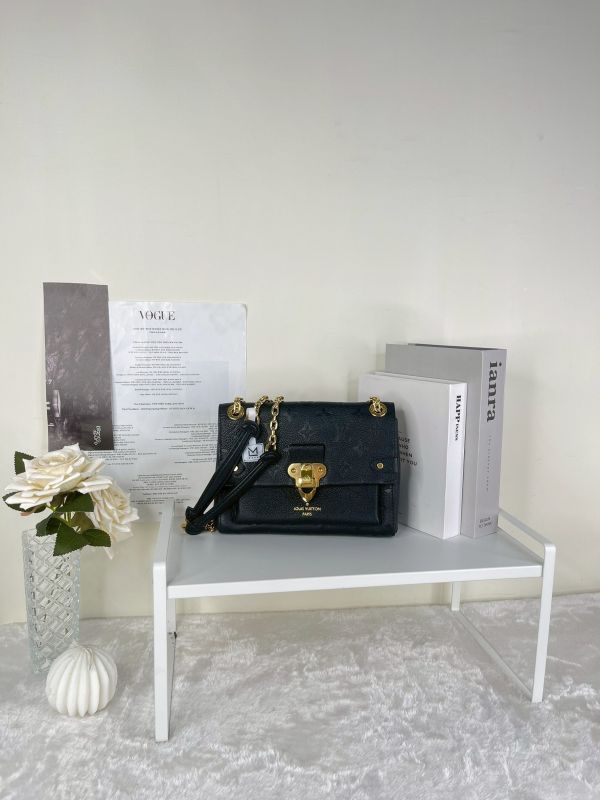 【分期0利率】LV Vavin BB【95成新】 